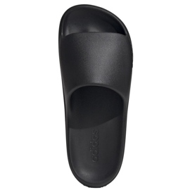 Adidas Adilette Lumia JP9580 Flip -Flops nero 2