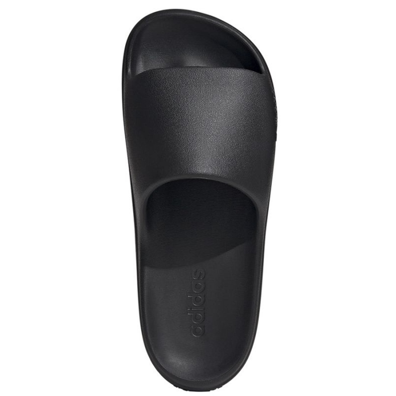 Adidas Adilette Lumia JP9580 Flip -Flops nero 2
