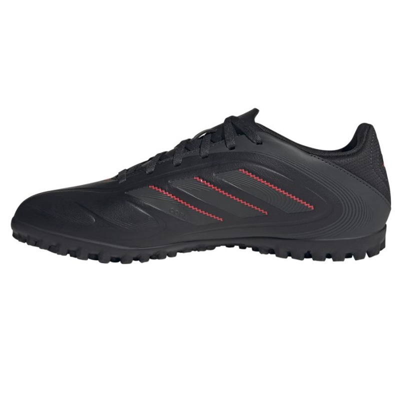 Adidas Copa Pure III Club tf iie1169 nero 1