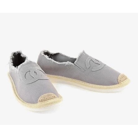 Comodi mocassini da donna realizzati in pelle naturale, scarpe da donna in pelle beige 2