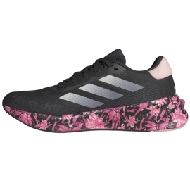 Adidas Supernova Stride ie1071 nero 1