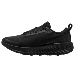 Nike Legend Essential 4 PRM FV5285-001 Scarpe nere nero 1