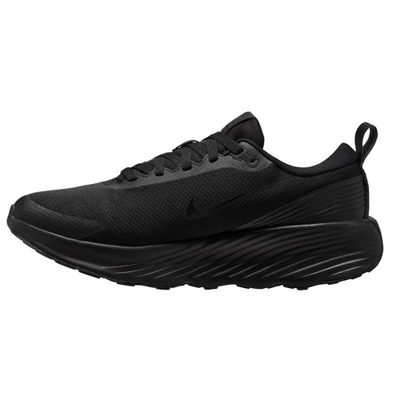 Nike Legend Essential 4 PRM FV5285-001 Scarpe nere nero 1