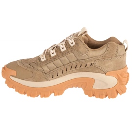 Caterpillar Scarpe marroni P726245 P726245 marrone 1