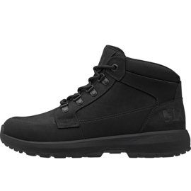 Helly Hansen Richmond 11611 990 Scarpe nere nero 1