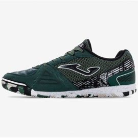 Joma mundial 2423 in munw2423in scarpe verdi verde 1