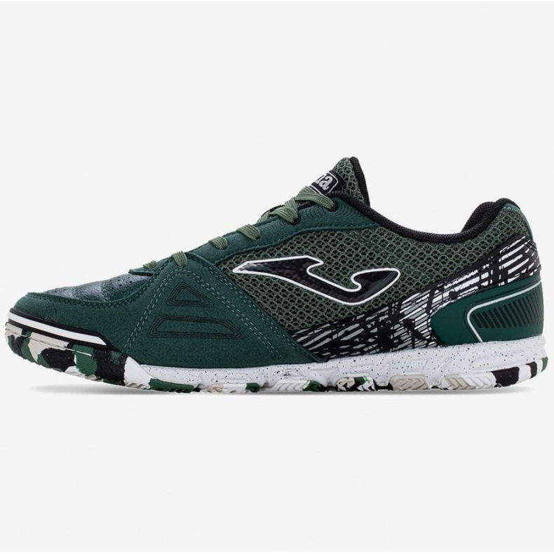 Joma mundial 2423 in munw2423in scarpe verdi verde 1