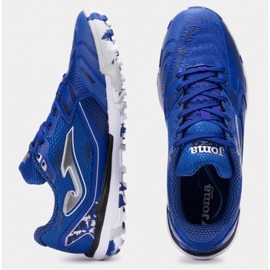 Joma Liga 5 2505 nelle scarpe LIGS2505TF blu 1