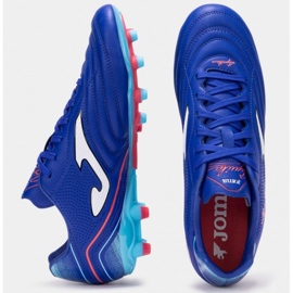 Scarpe Joma Aguila 2504 Agus2504fg Blue 1