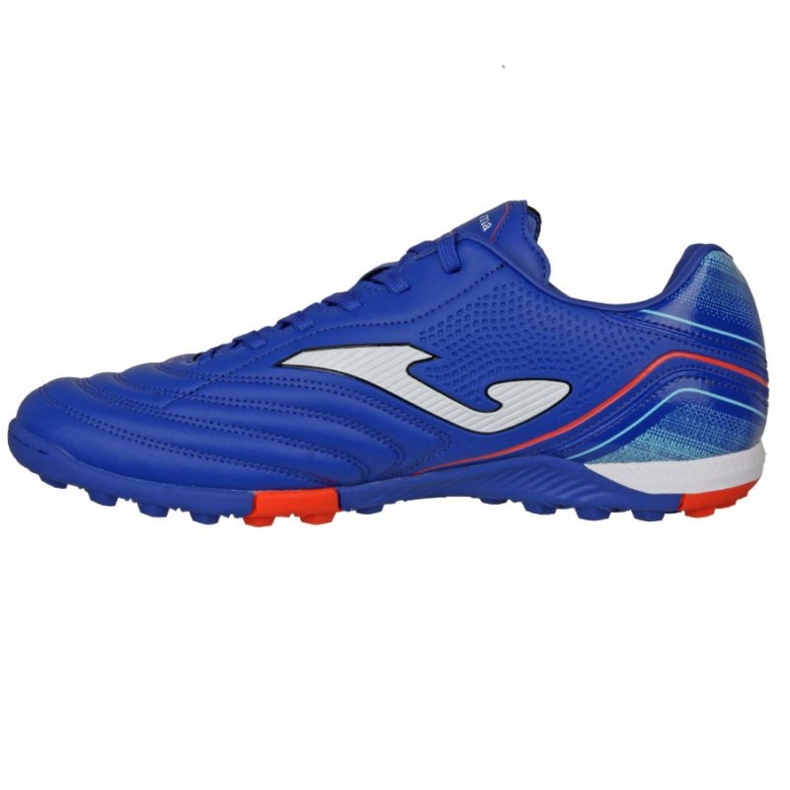 Joma Agula 2504 TF Agus2504TF Blue 1
