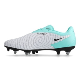 Scarpe Nike Phantom GX Academy SG-Pro DD9471-300 1
