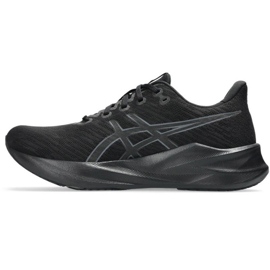 ASICS Versablast 41011B984 001 Scarpe nere nero 1