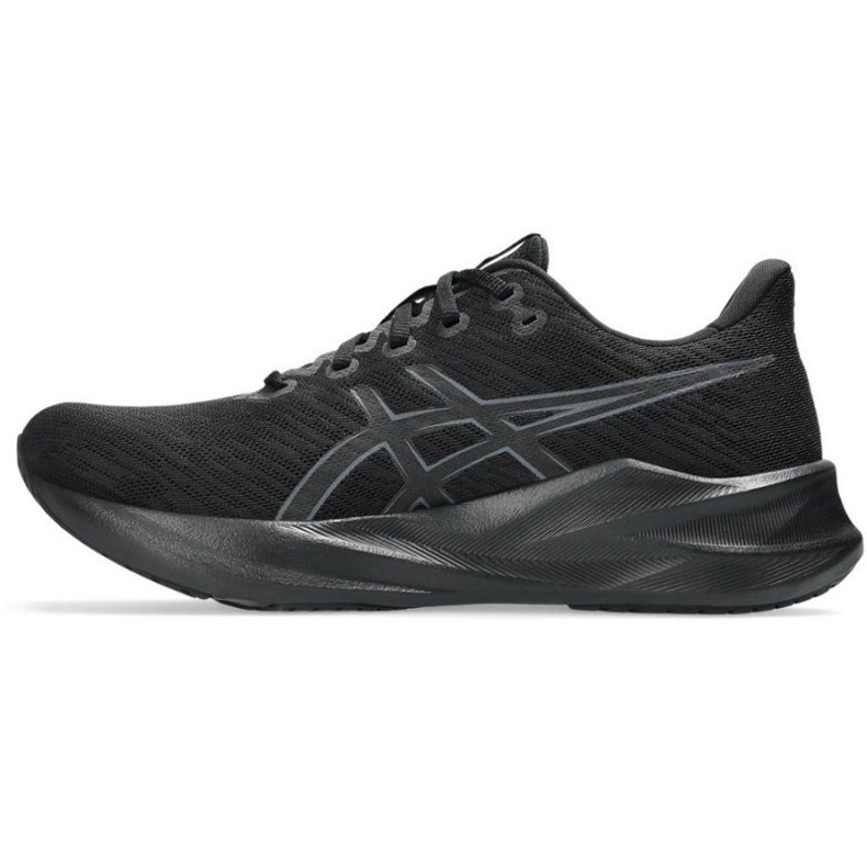 ASICS Versablast 41011B984 001 Scarpe nere nero 1