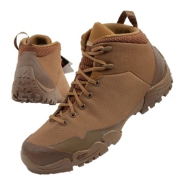 Scarpe da trekking da uomo Garmont Nemesis 4.2 [002603] beige 1