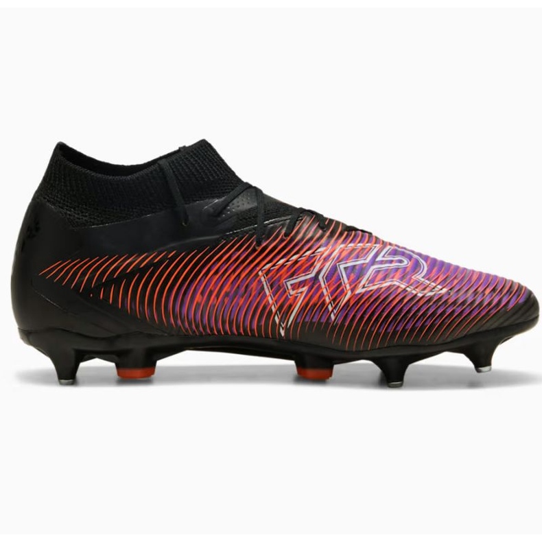 PUMA Future 8 Pro MXSG 108363-01 Scarpe nero 1