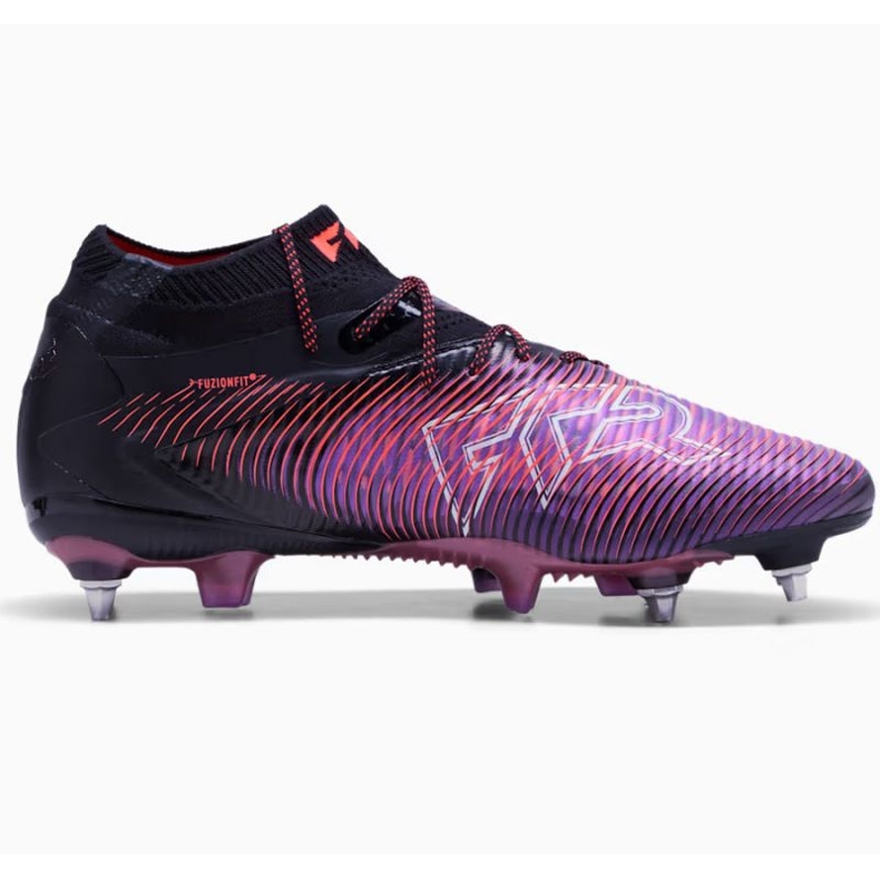 PUMA Future 8 Ultimate MXSG 108188-01 Scarpe nero 1