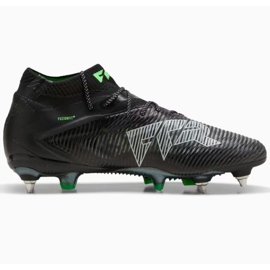 PUMA Future 8 Ultimate MXSG 108188-02 Scarpe nero 1