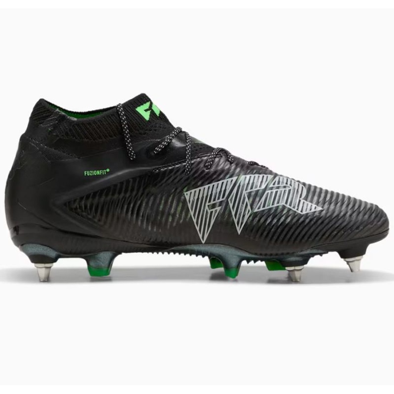 PUMA Future 8 Ultimate MXSG 108188-02 Scarpe nero 1