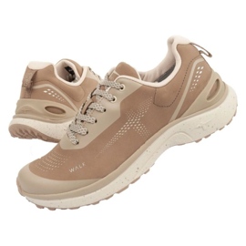 Tamaris GTX 23761-39 368 scarpe beige 1