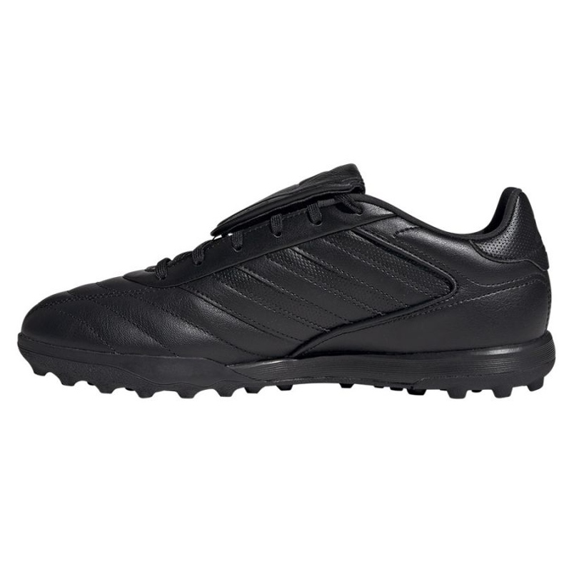 Adidas Copa Gloro II TF IH8287 SCARPE DI COLLIO nero 2