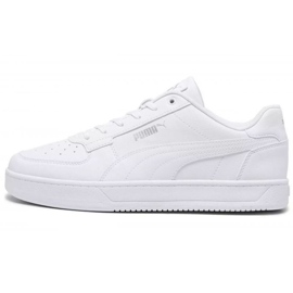 Scarpe Puma Caven 2.0 39229002 bianca 1