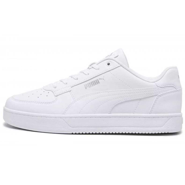 Scarpe Puma Caven 2.0 39229002 bianca 1
