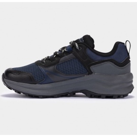Scarpe joma sajo tksajw2421 blu 1