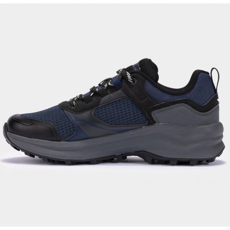 Scarpe joma sajo tksajw2421 blu 1
