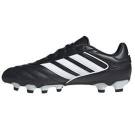 Adidas Copa Gloro II ST MG IH8276 SCARPE DI COLLIO nero 1