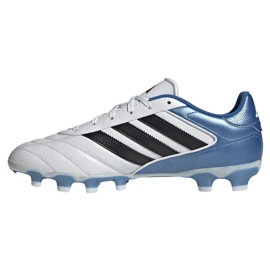 ADIDAS COPA GLORO II ST MG JH7163 SCARPE DI CALCIO bianca 1