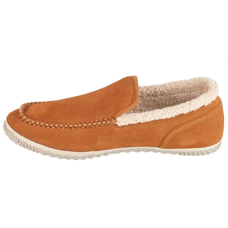 Moccasine Sarel Sorel Shorse Slipper 1530671286 beige 1