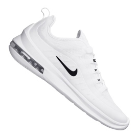 Nike Air Max Axis AA2146-100 Scarpe bianche bianco 1