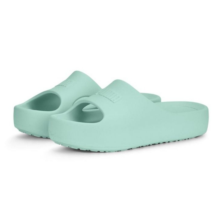 PUMA SHIBUS 389082-04 Flip blu flip 1