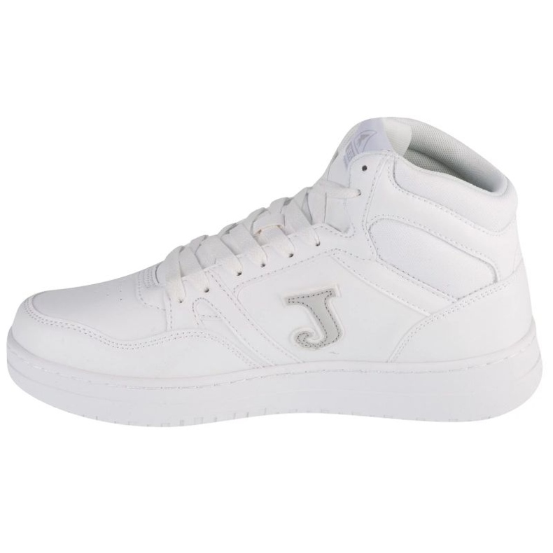 Joma C.maatea Mid Men 2402 CPLAMW2402 SCARPE BIANCHE bianca 1