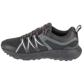 Columbia Peakfreak Roam WP 2108301010 Scarpe nero 1