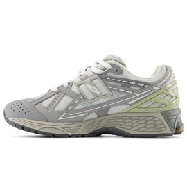 New Balance Shoes unisex M1906nb grigio 1
