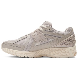 Scarpe New Balance unisex M1906RPA beige 1