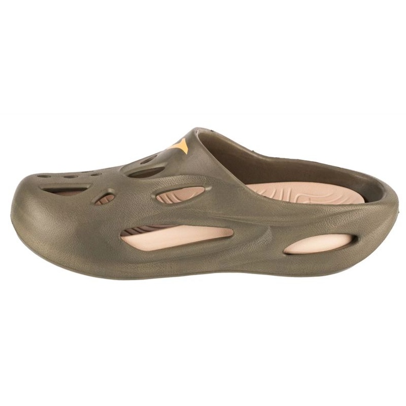 Joma S.paros Men 2423 Sparos2423 Flap verdi verde 1