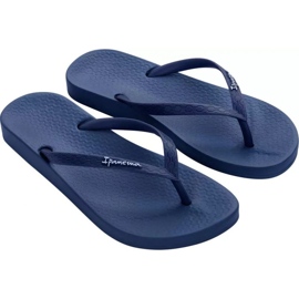 Ipanema Anat Colors 82591-24956 Navy blu 1