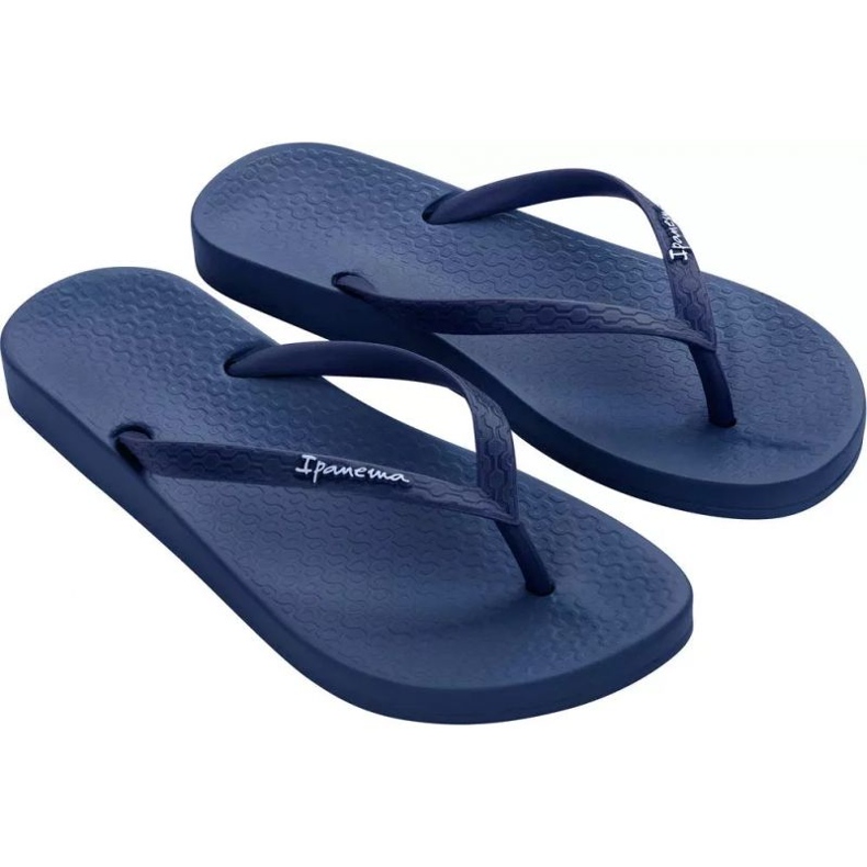 Ipanema Anat Colors 82591-24956 Navy blu 1