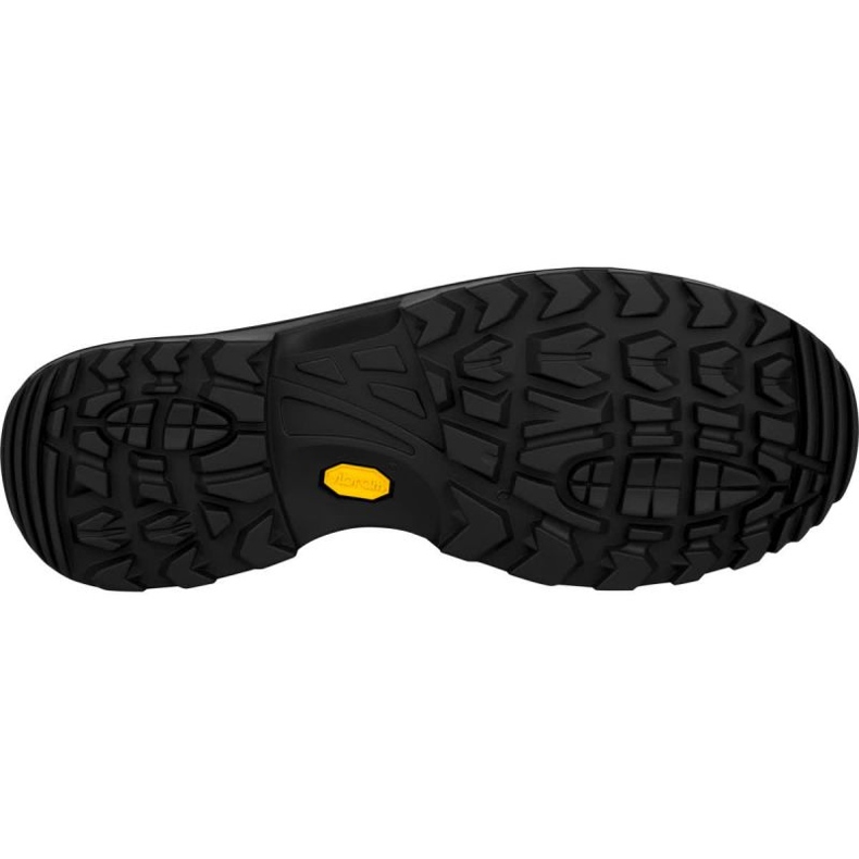 LOWA RENEGADE GTX Mid WS 320945 0436 Scarpe da trekking marrone 1