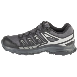 Salomon Extegra GTX L47768800 Scarpe grigie grigio 1