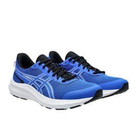 ASICS JOLT 5 1011B963 401 Scarpe blu 1