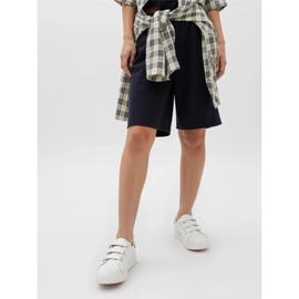 Sneaker Green Verta femminile 2