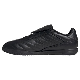 Adidas Copa Gloto II nelle scarpe nere IE1155 nero 1