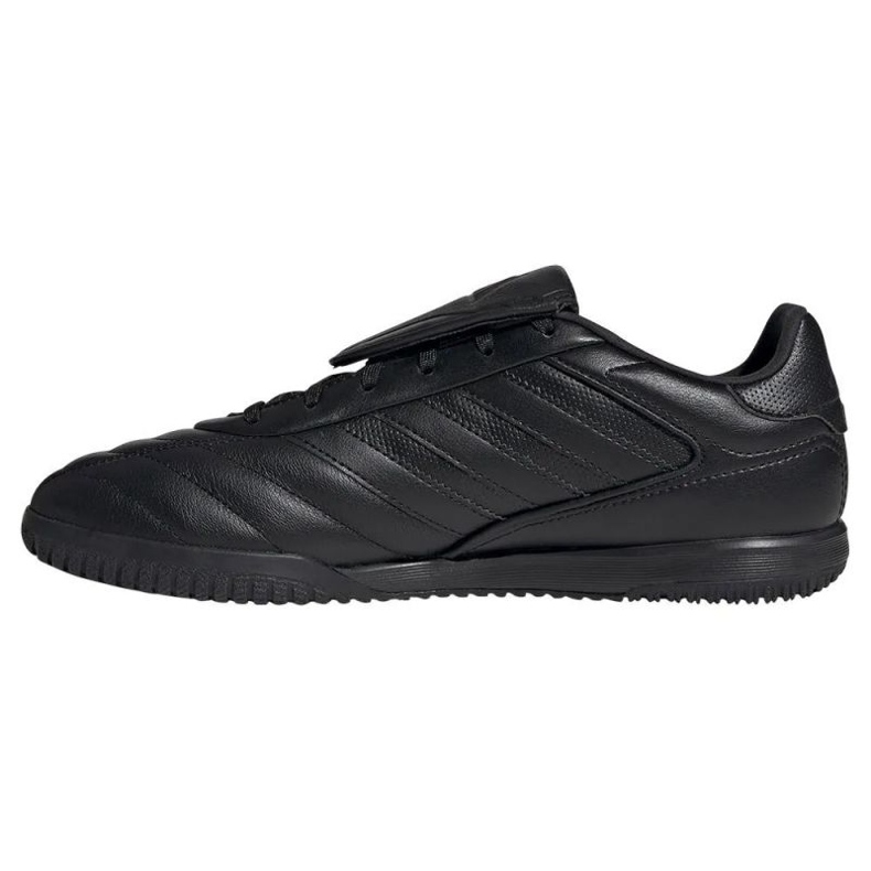 Adidas Copa Gloto II nelle scarpe nere IE1155 nero 1