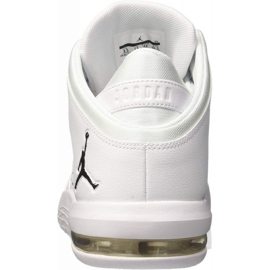 Scarpe Nike Jordan Flight Origin 921196-100 bianca 2