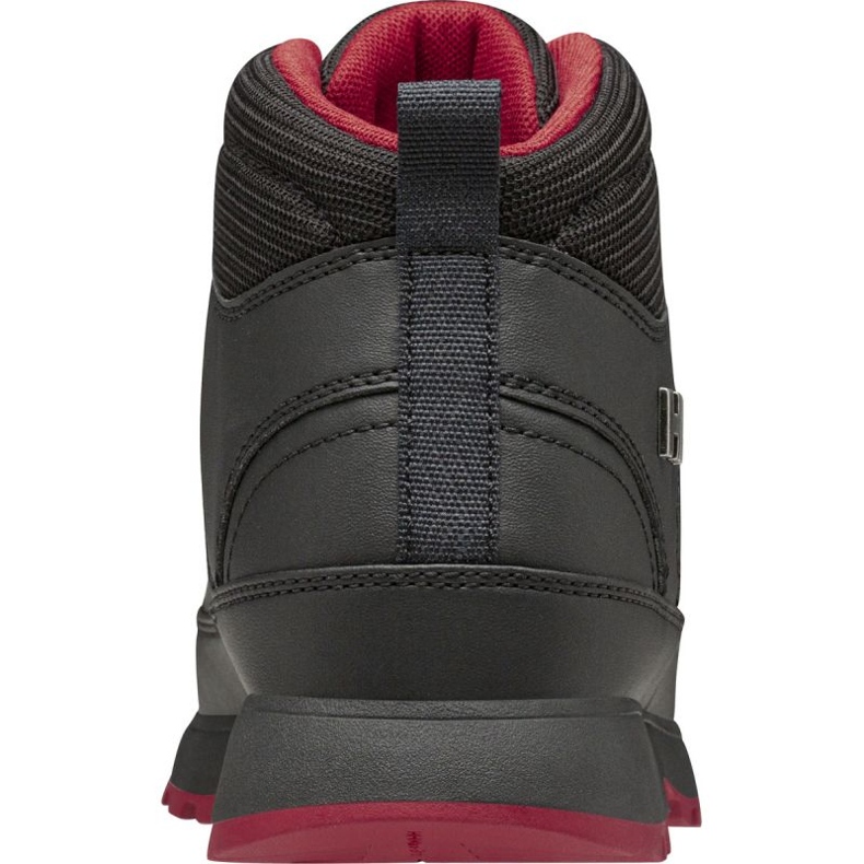Helly Hansen Calgary 2 12036 993 Scarpe da trekking nero 3