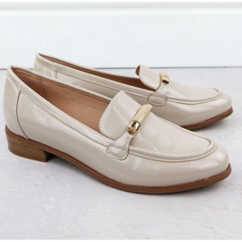 Scarpe varnned Potocki in sz12065 wol204d 2