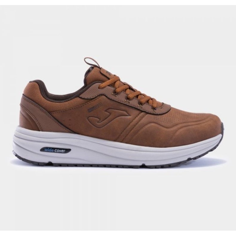 Joma Iron Men 2424 Sports marrone 1